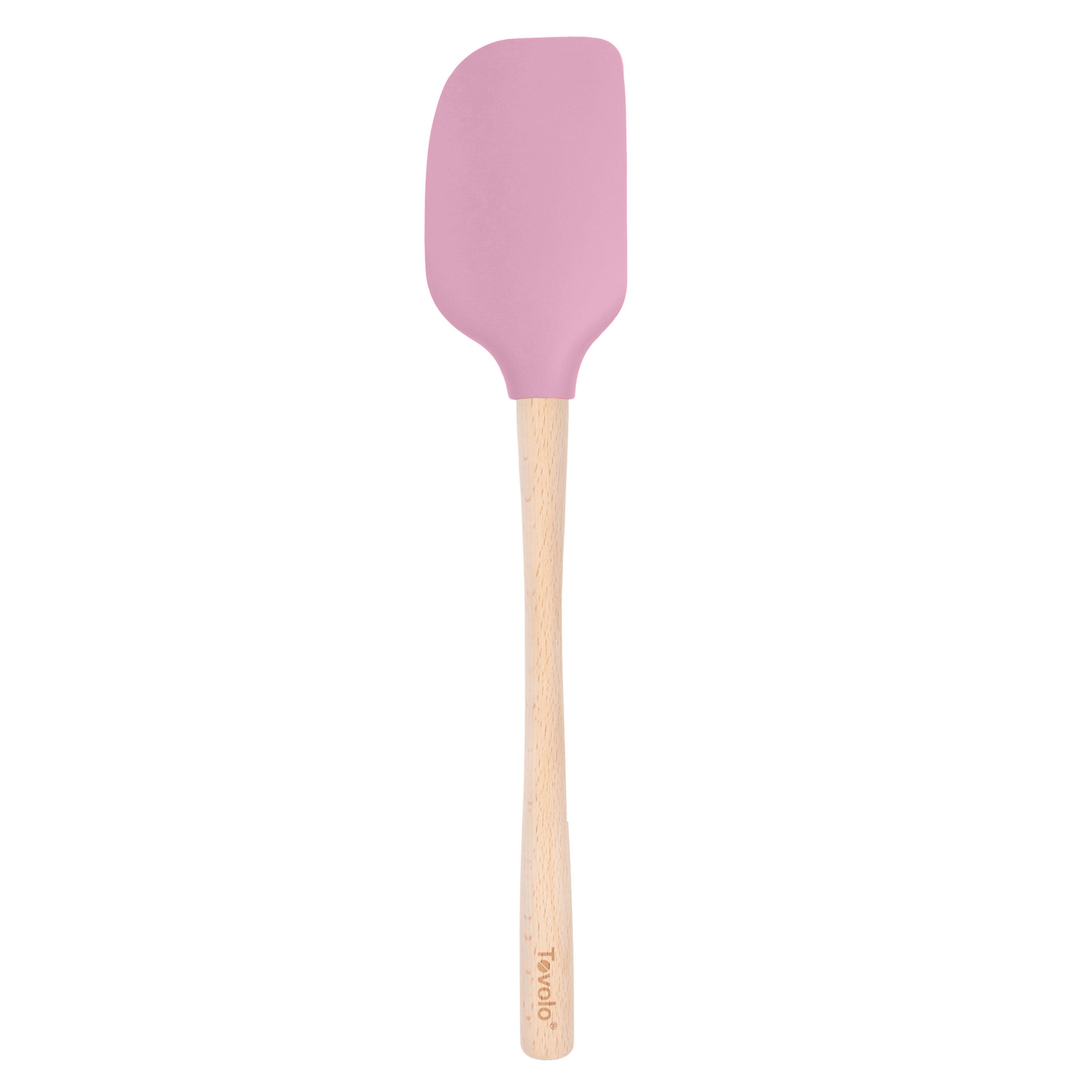 Flex-Core Spatula