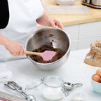 Flex-Core Spatula