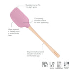 Flex-Core Spatula