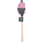 Flex-Core Spatula