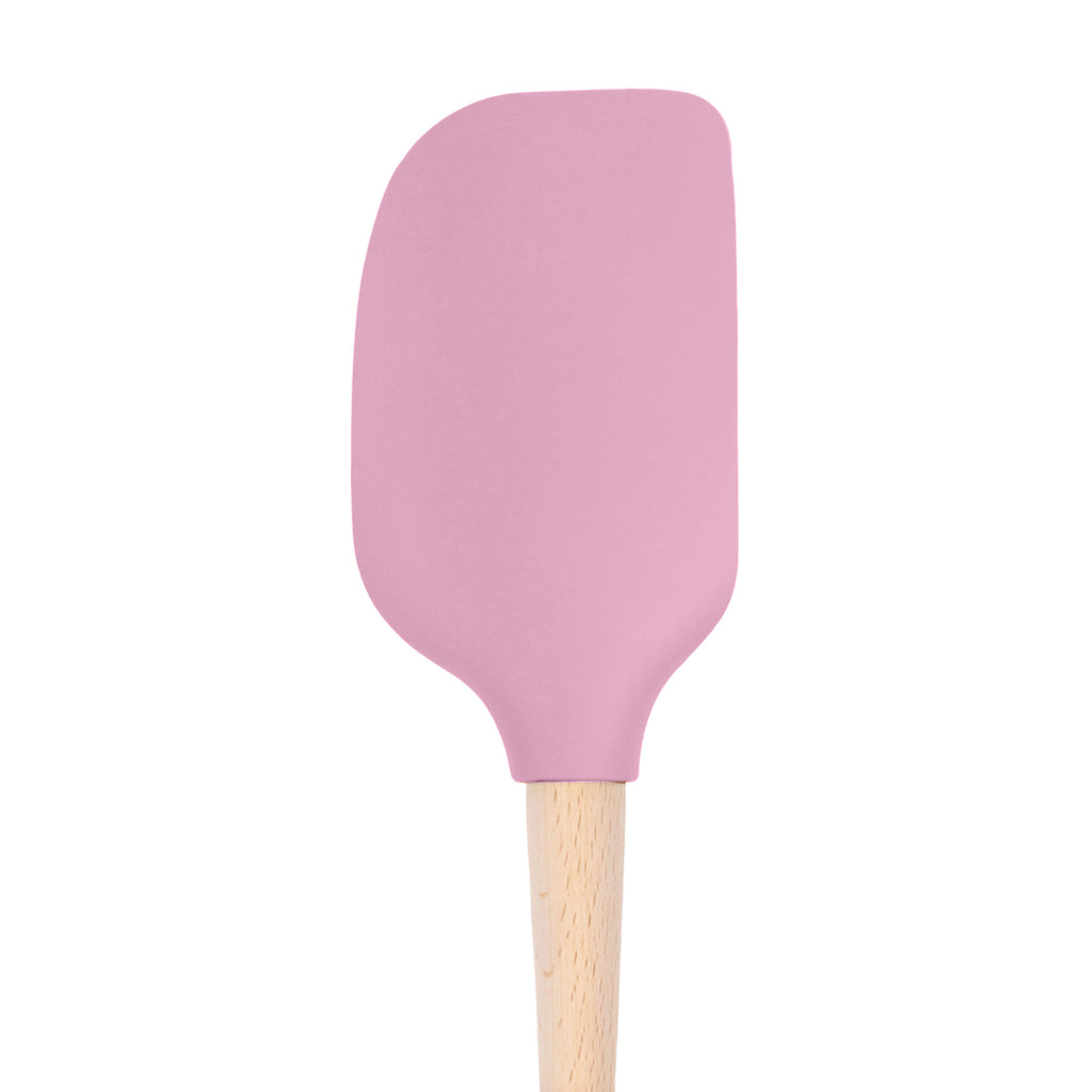 Flex-Core Spatula