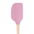 Flex-Core Spatula