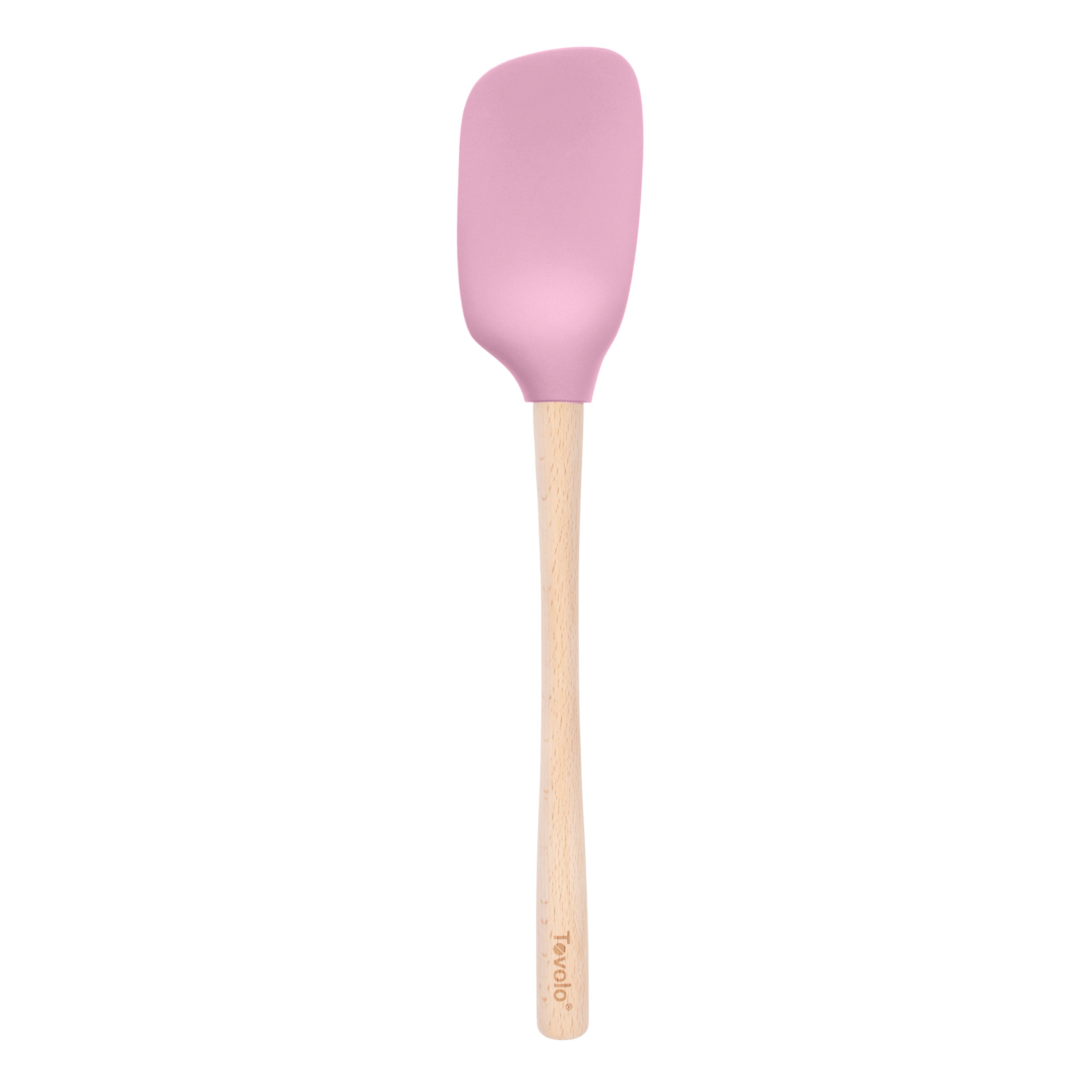 Flex-Core Spoonula