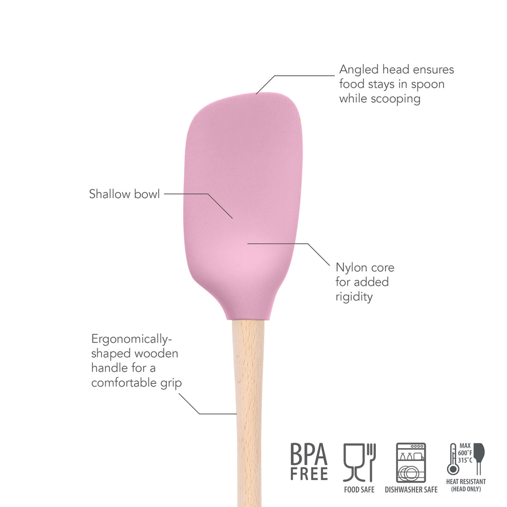 Flex-Core Spoonula