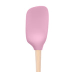 Flex-Core Spoonula