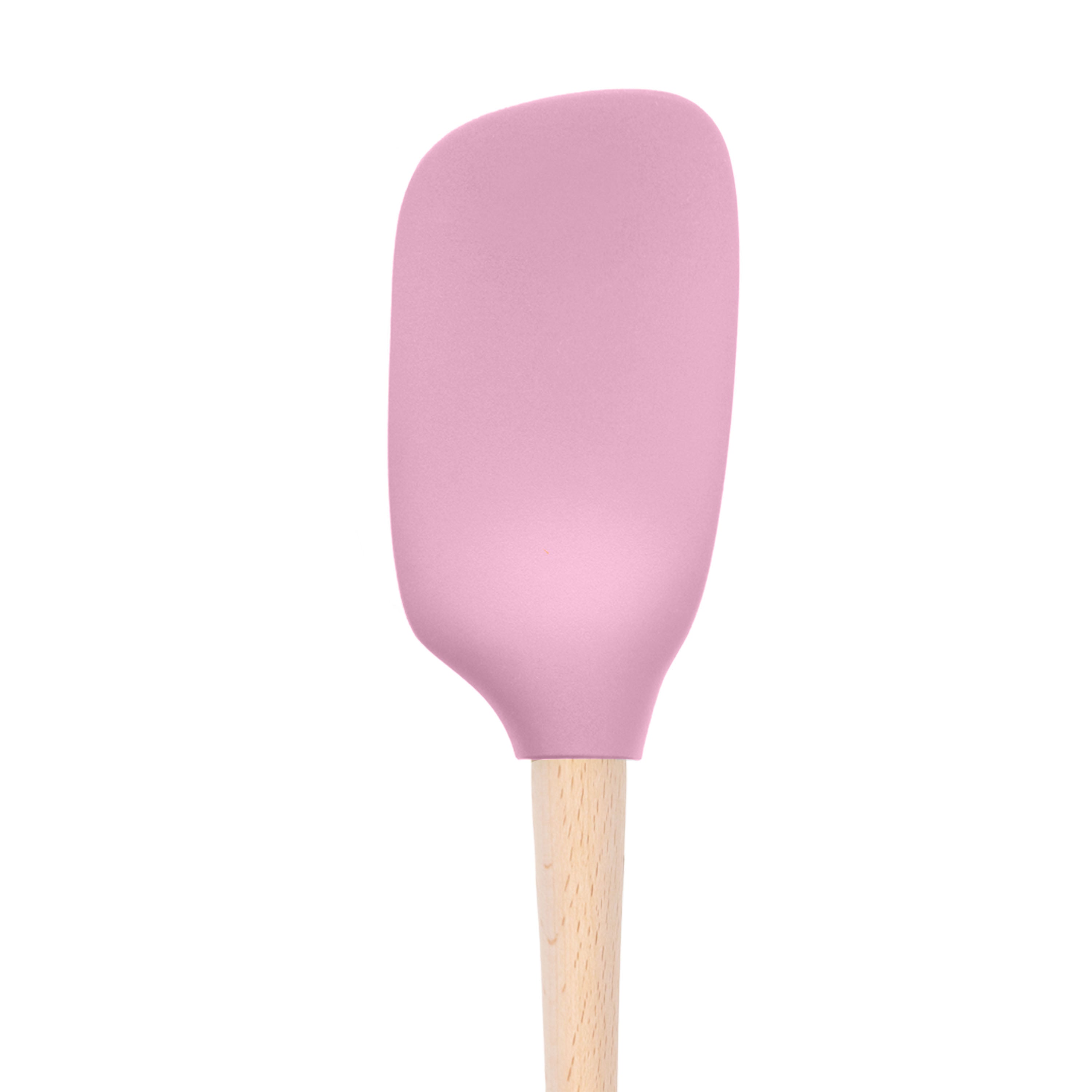 Flex-Core Spoonula