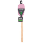 Flex-Core Spoonula
