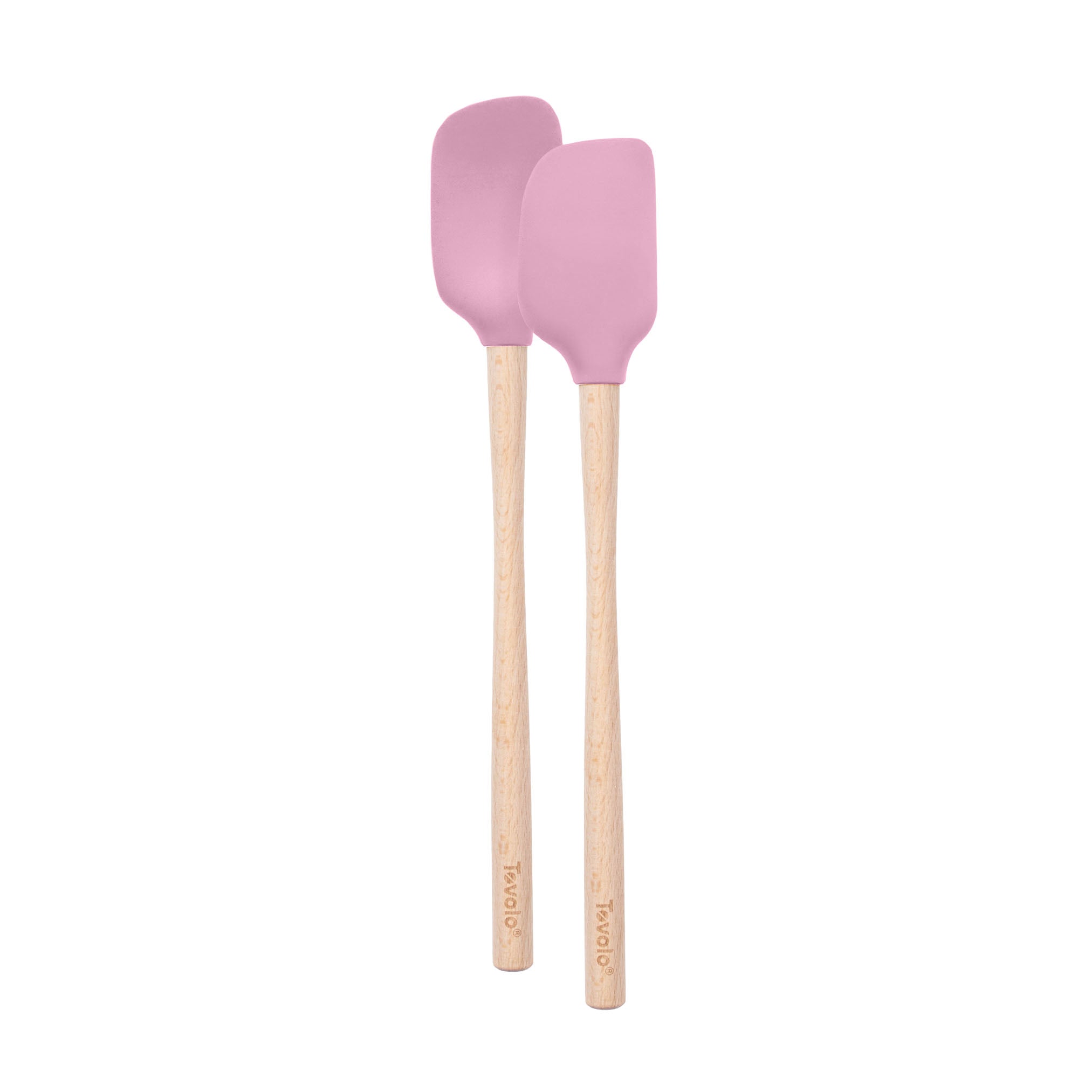 Flex-Core Mini Spat + Spoonula