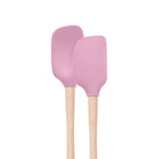 Flex-Core Mini Spat + Spoonula