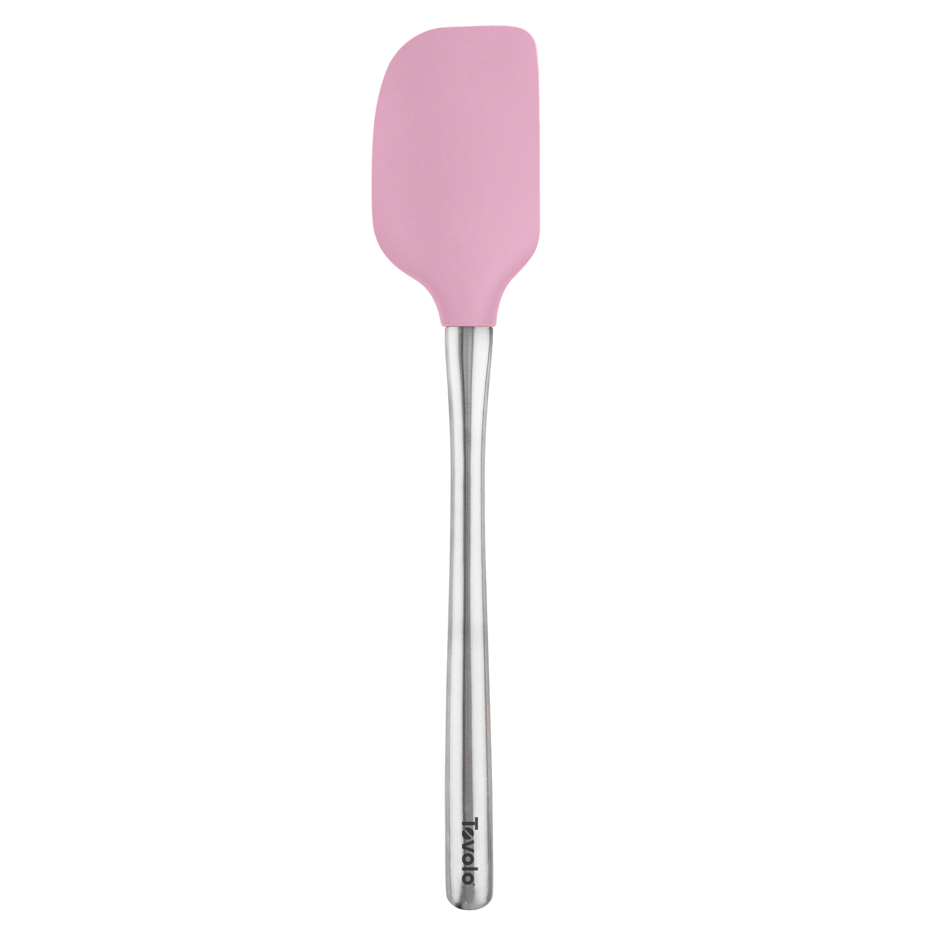 Flex-Core Spatula