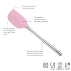 Flex-Core Spatula