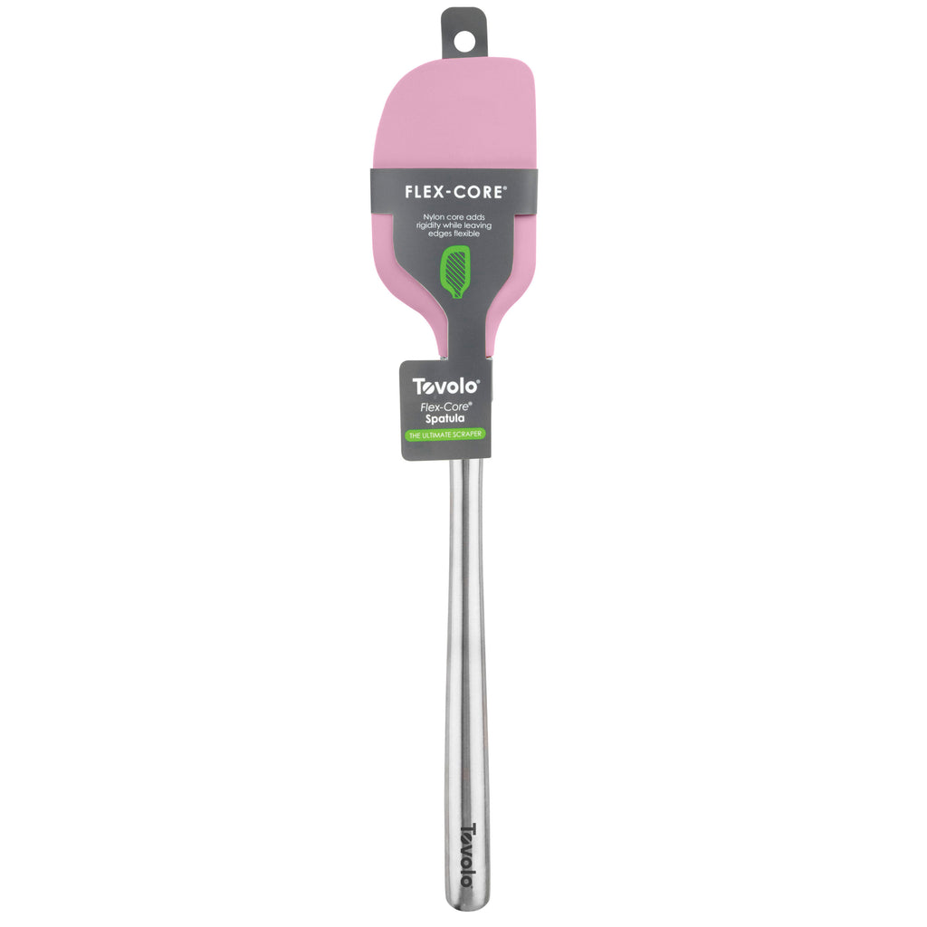 Flex-Core Spatula
