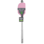Flex-Core Spatula