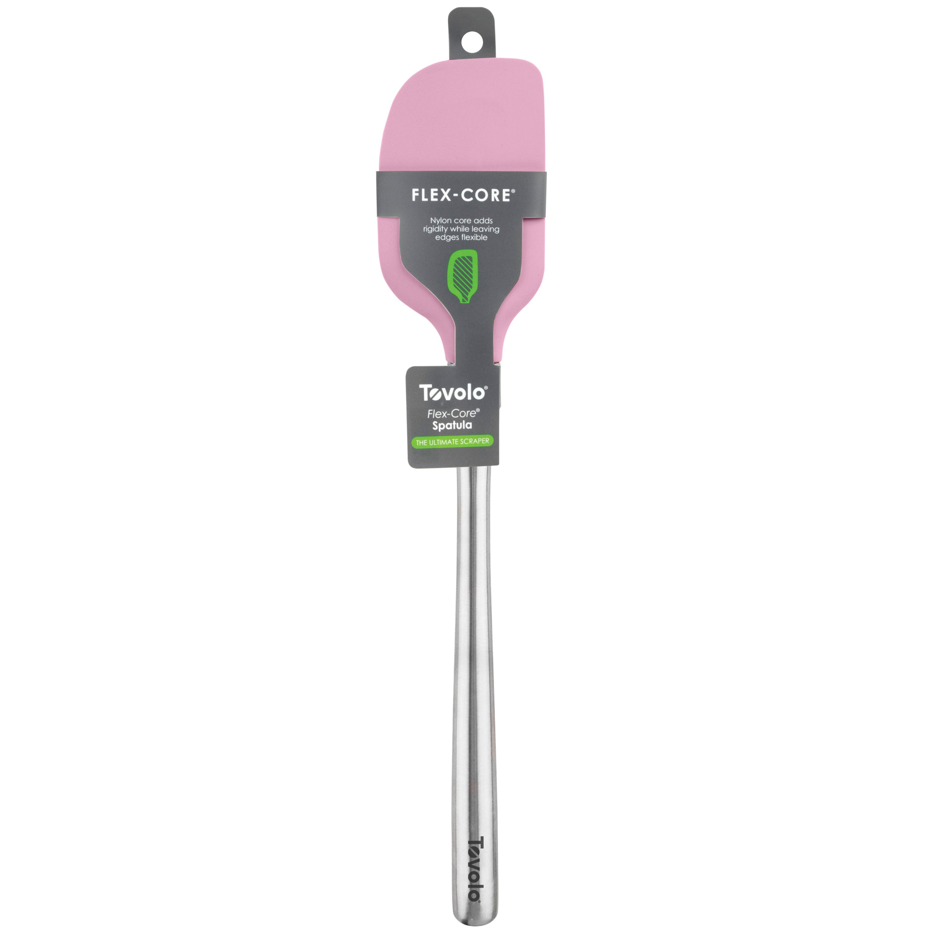 Flex-Core Spatula