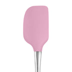Flex-Core Spatula