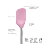 Flex-Core Spoonula