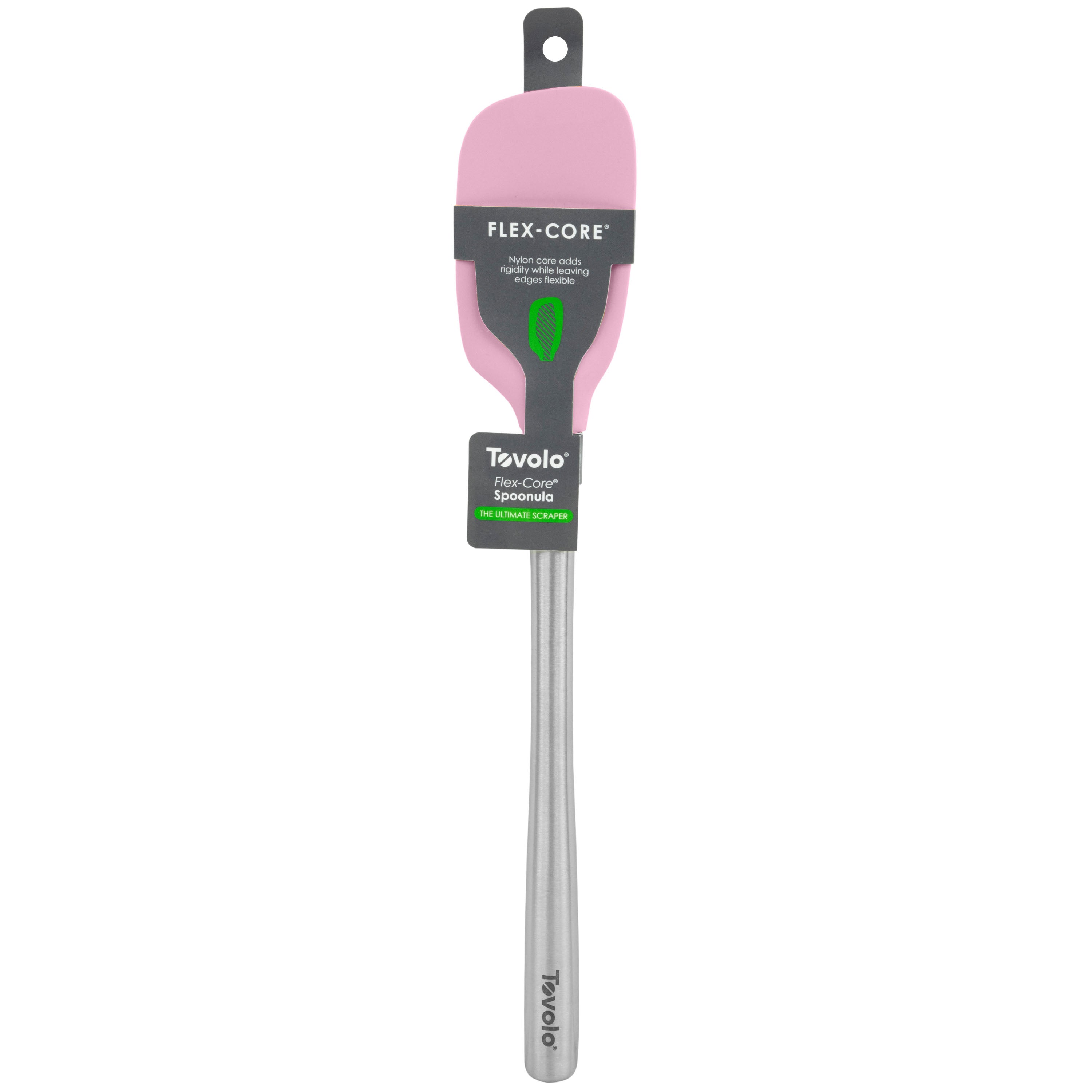Flex-Core Spoonula