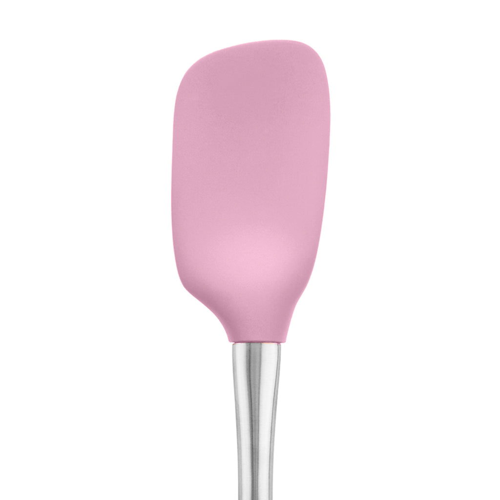 Flex-Core Spoonula