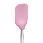 Flex-Core Spoonula