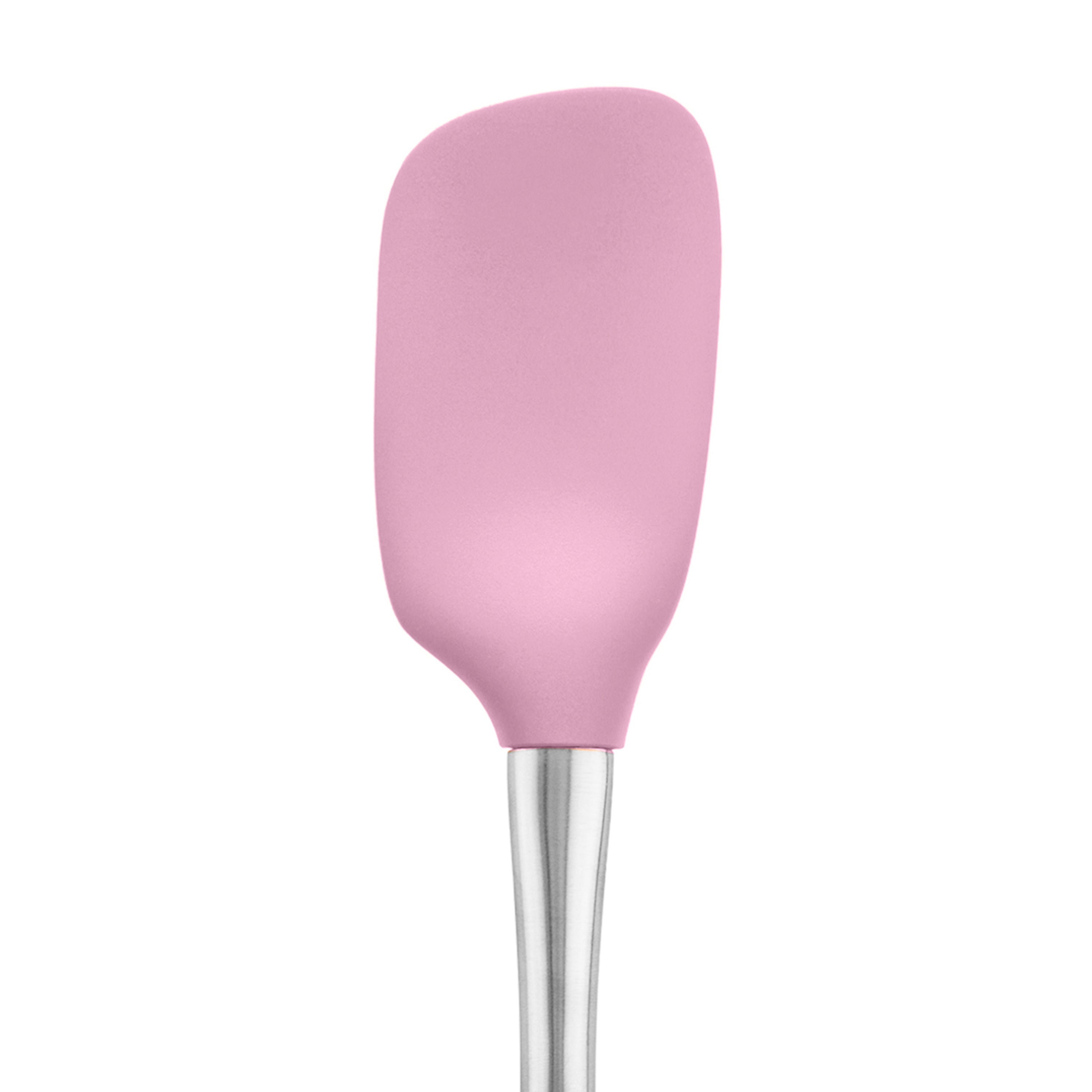 Flex-Core Spoonula