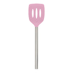 Silicone Slotted Turner