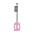 Silicone Slotted Turner