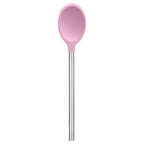Silicone Mixing Spoon
