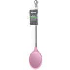 Silicone Mixing Spoon