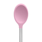 Silicone Mixing Spoon