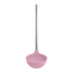 Silicone Ladle