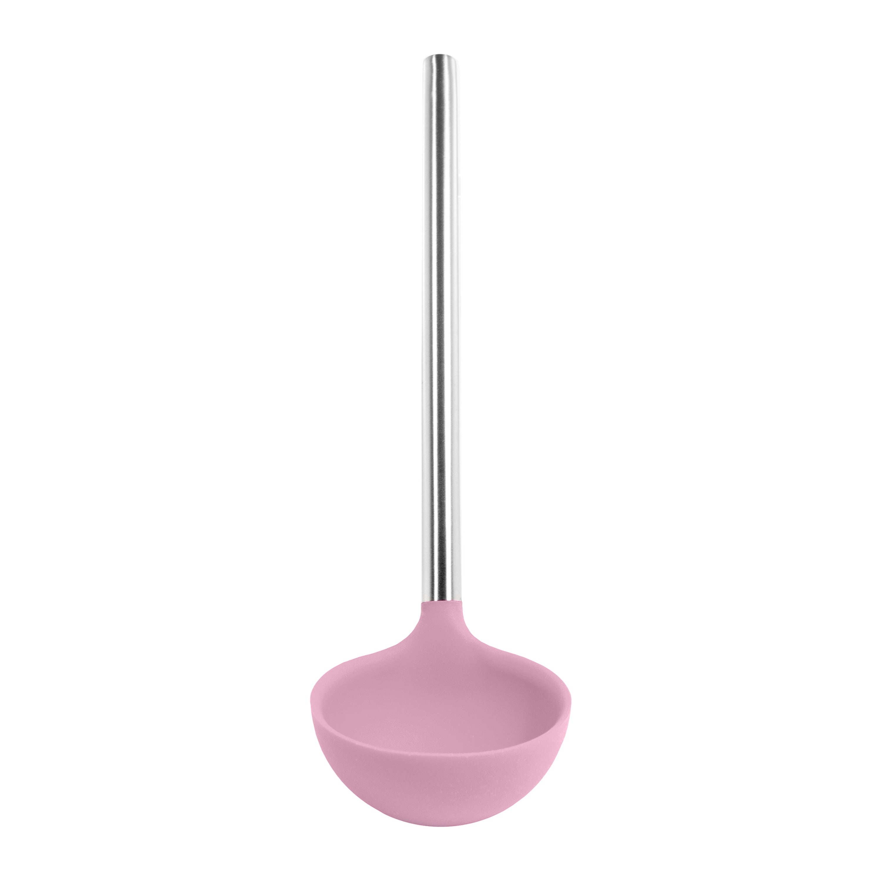 Silicone Ladle