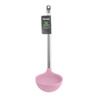 Silicone Ladle