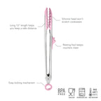 Tip Top Tongs