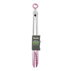 Tip Top Tongs