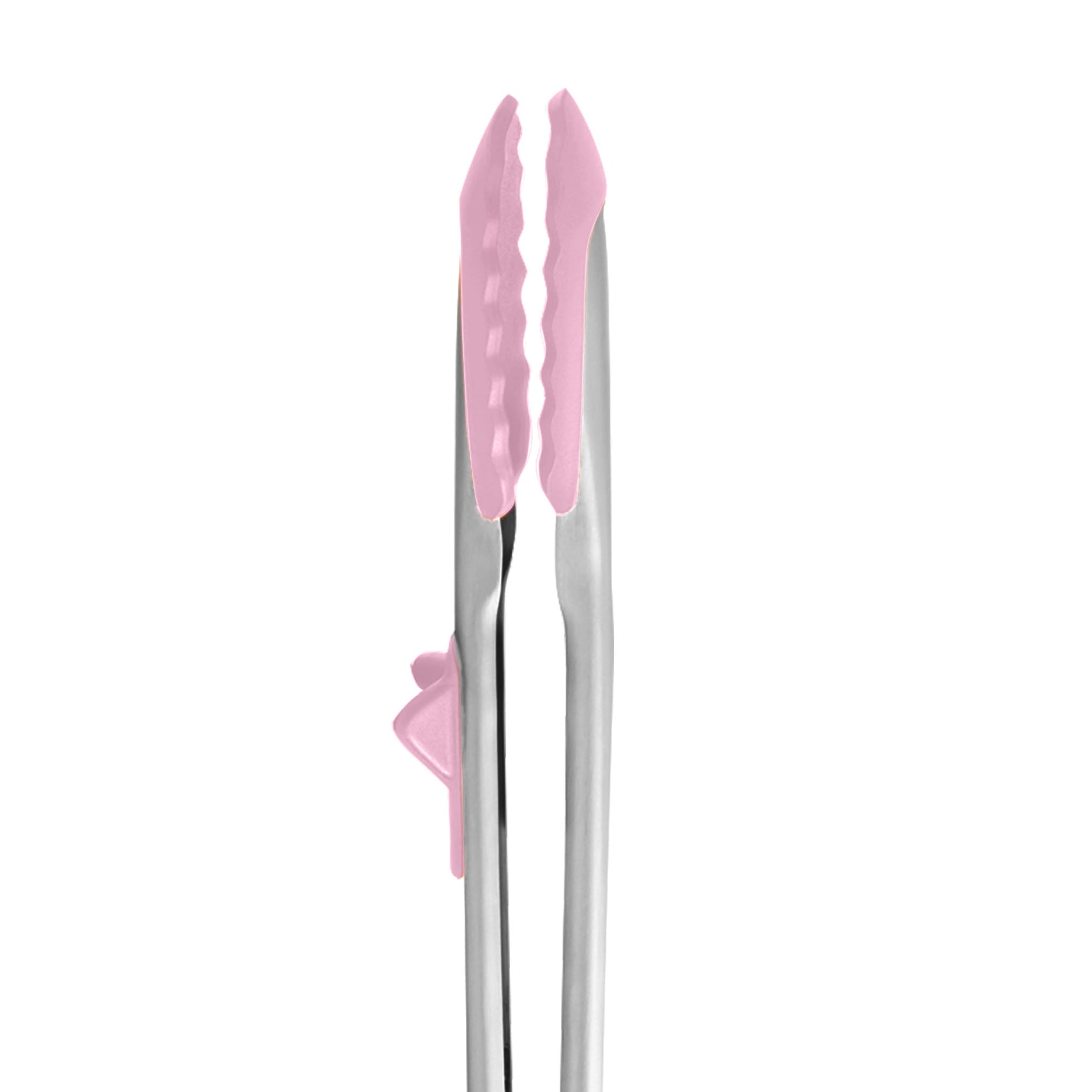 Tip Top Tongs
