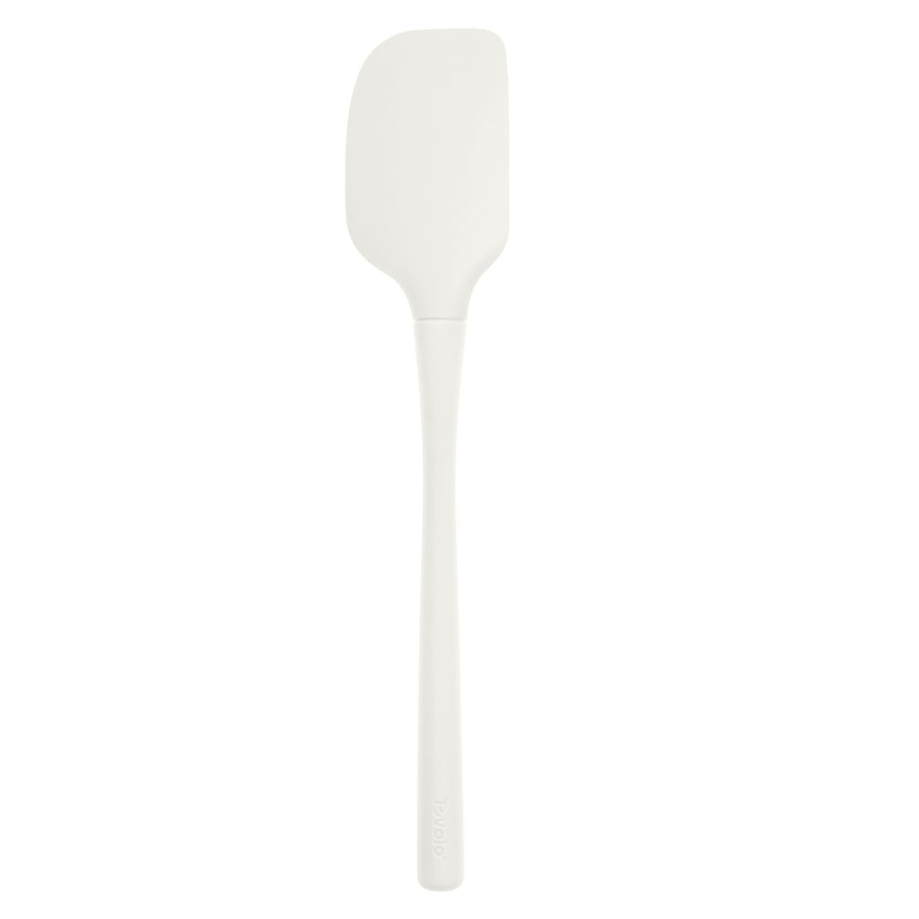 Flex-Core Spatula