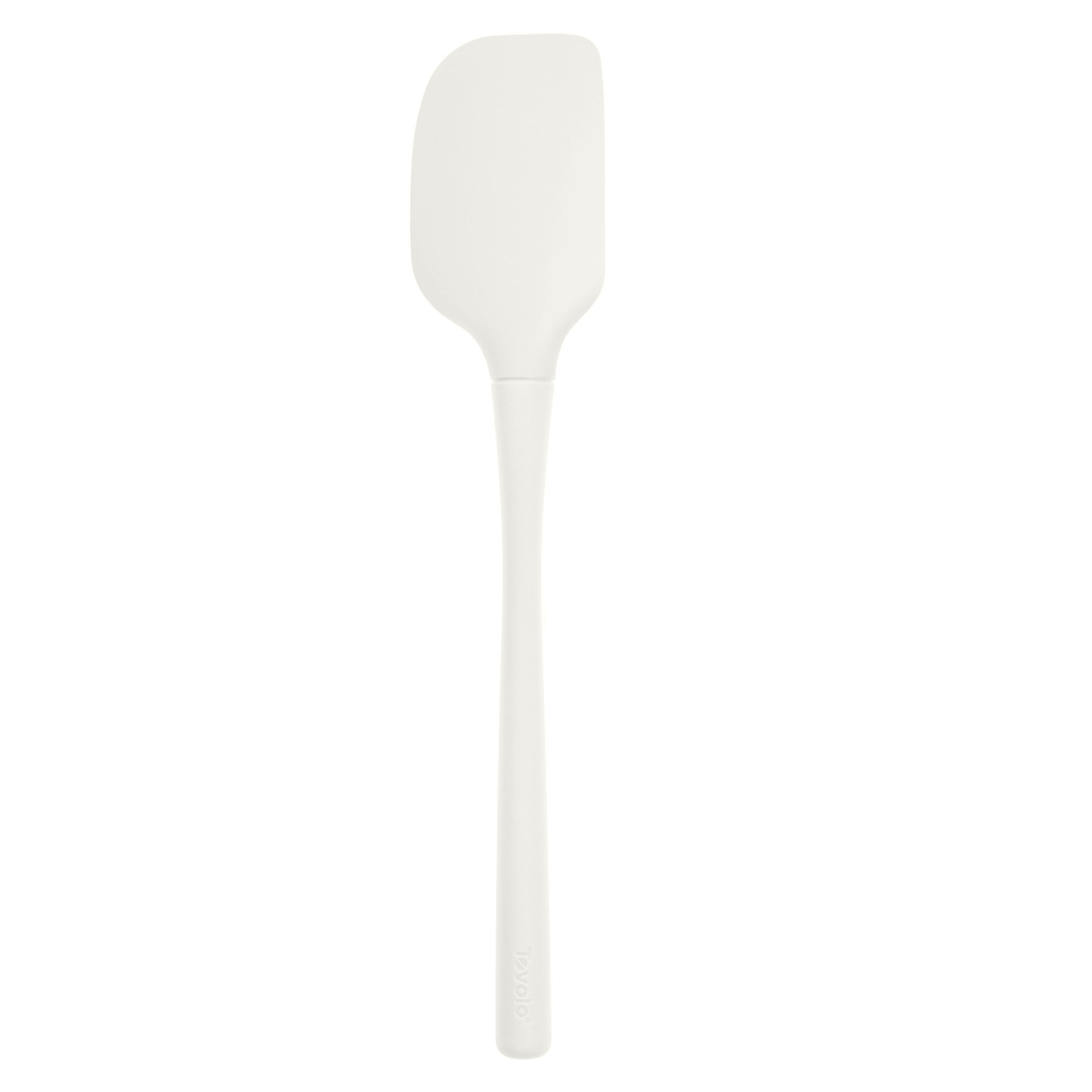 Flex-Core Spatula