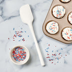 Flex-Core Spatula