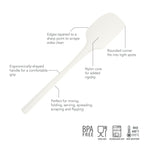 Flex-Core Spatula