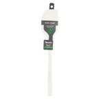 Flex-Core Spatula