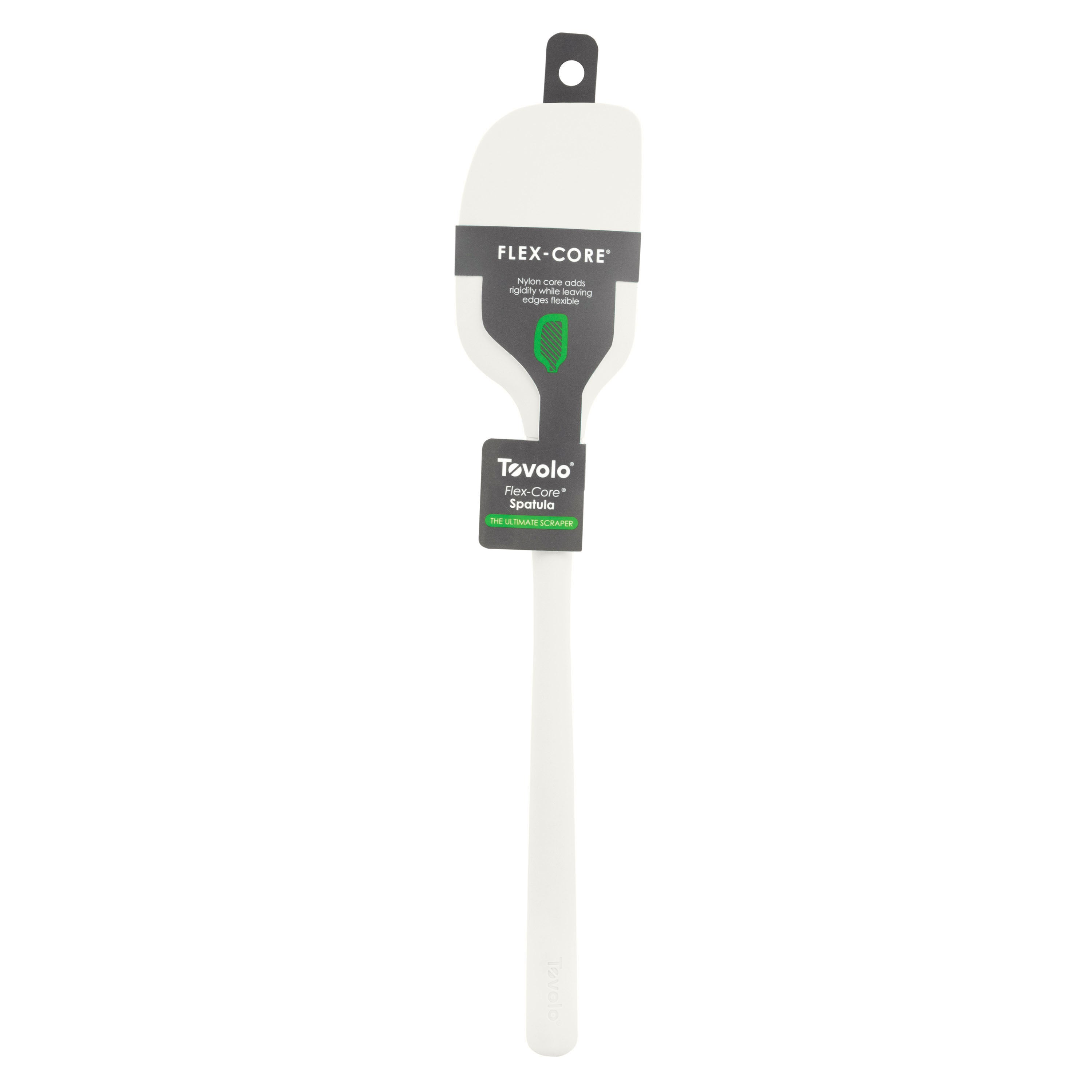 Flex-Core Spatula