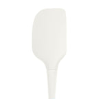 Flex-Core Spatula