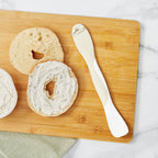Scoop and Spread