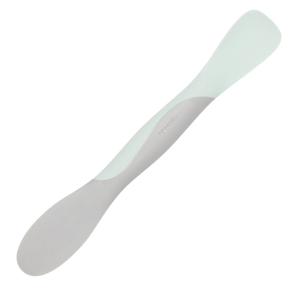 Scoop and Spread