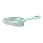 Scoop and Sift