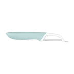 Precision Straight Peeler