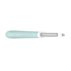 Precision Straight Peeler