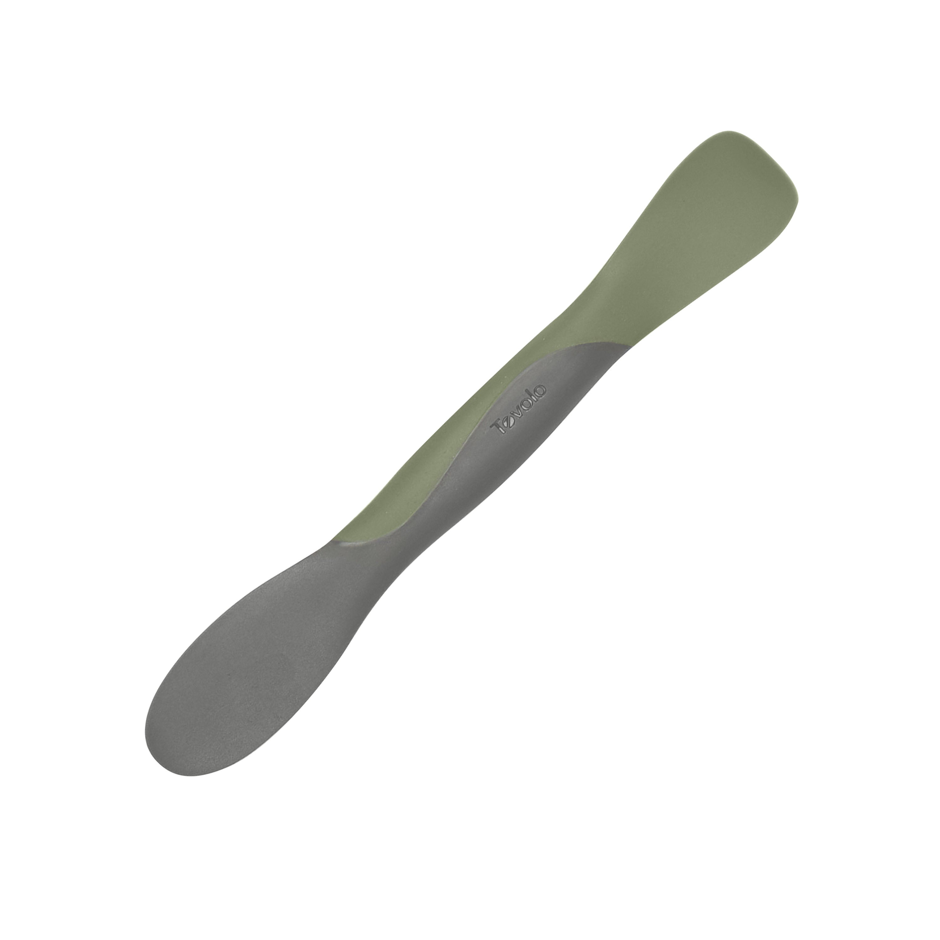 Scoop and Spread