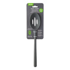 Flex-Core Slotted Deep Spoon