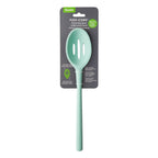 Flex-Core Slotted Deep Spoon